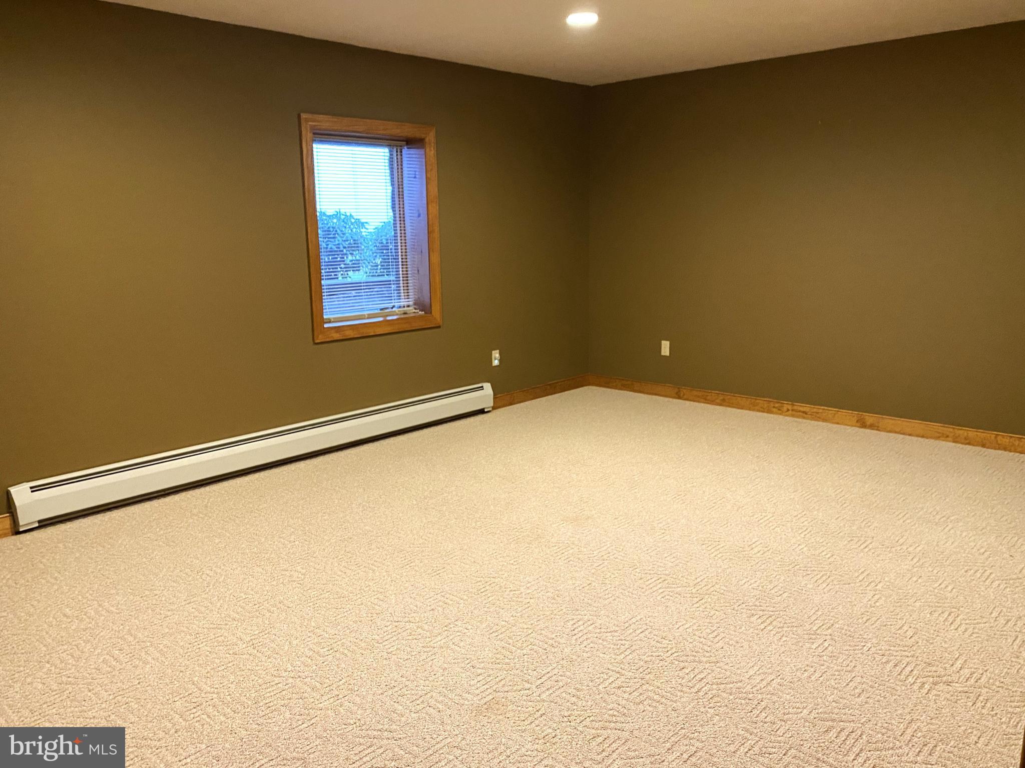 330 Dixon Road Friendsville, MD 21531 - Photo 32 of 48 Gallery Image 32