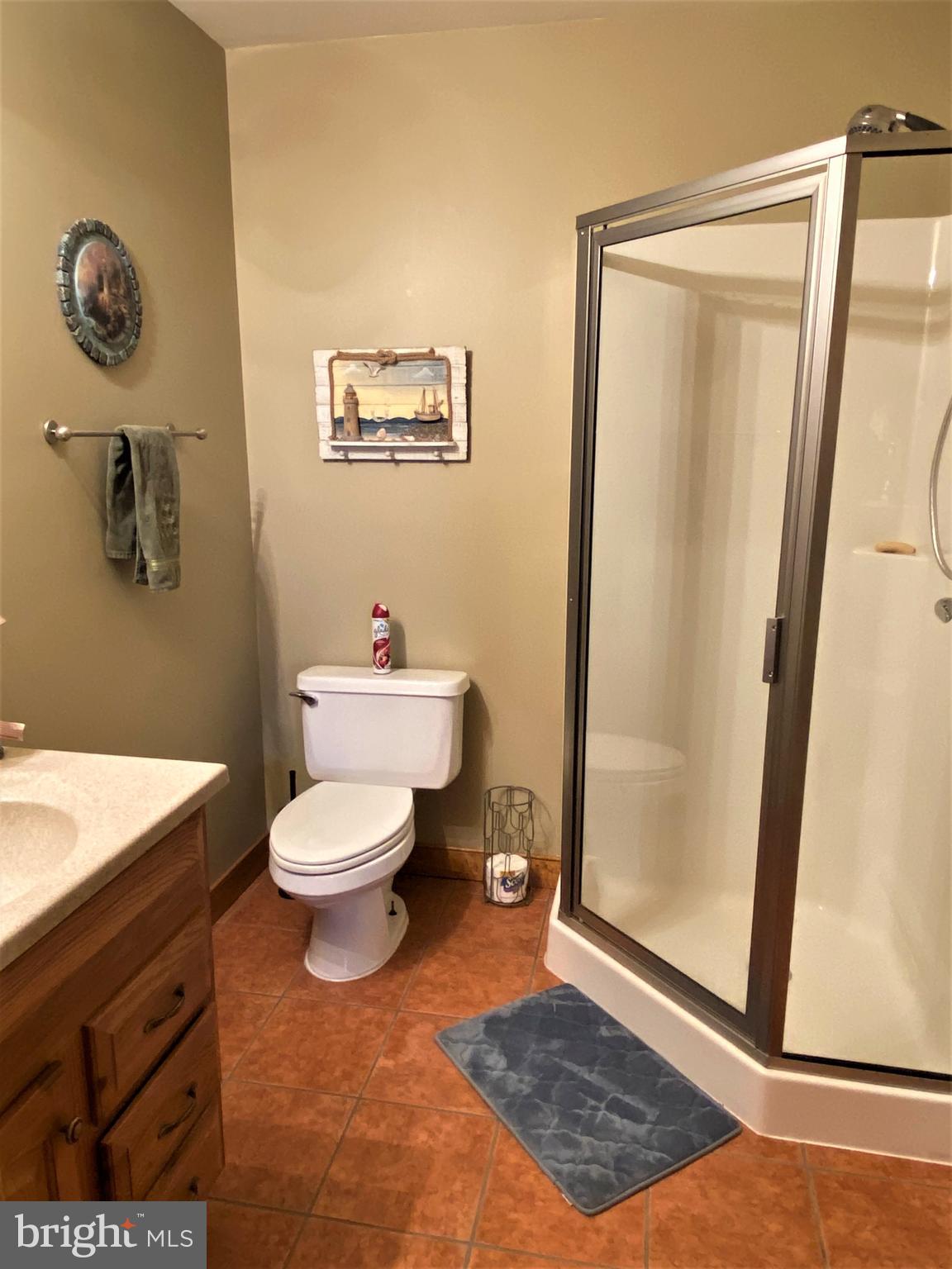 330 Dixon Road Friendsville, MD 21531 - Photo 33 of 48 Gallery Image 33