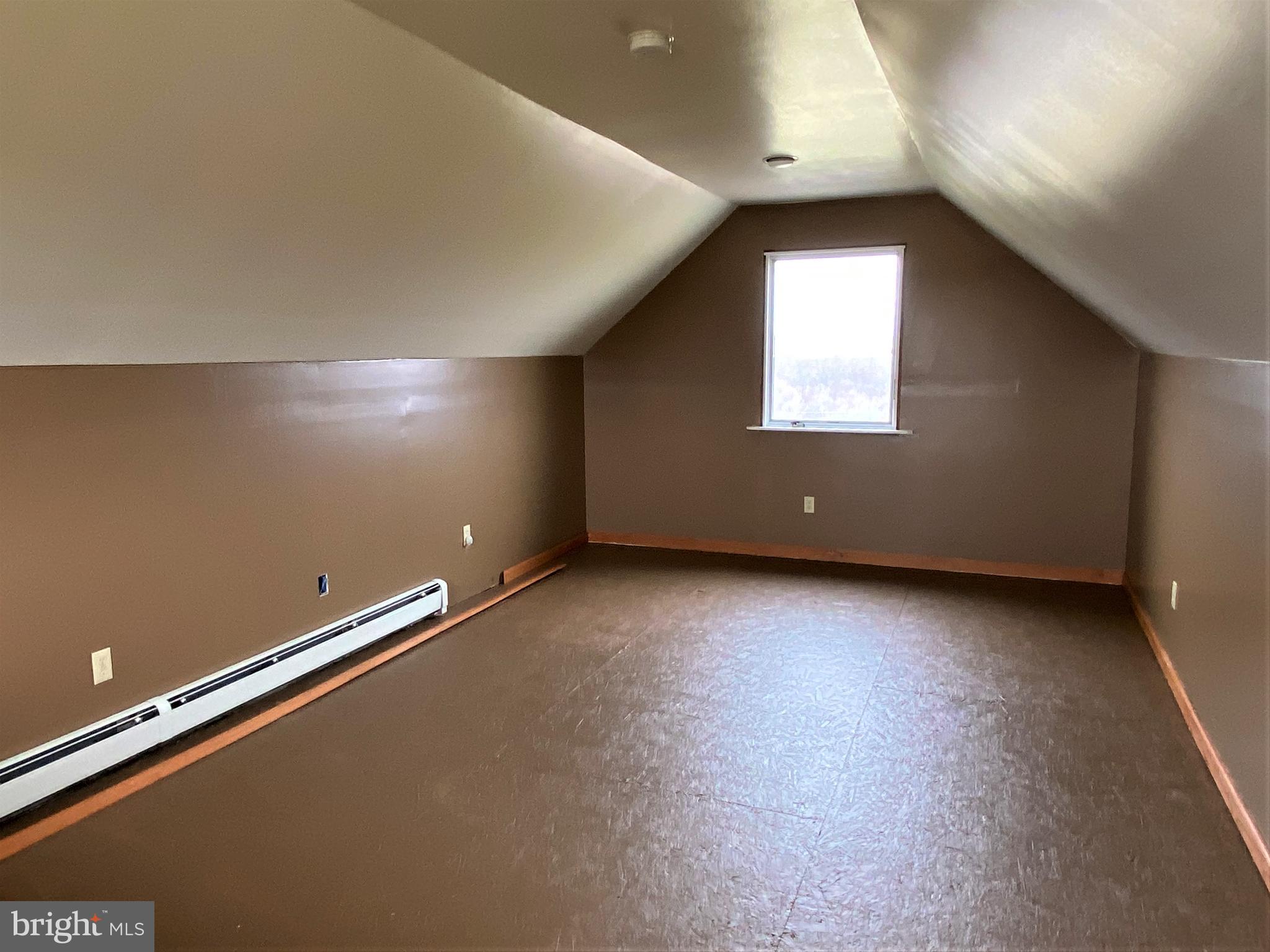 330 Dixon Road Friendsville, MD 21531 - Photo 34 of 48 Gallery Image 34