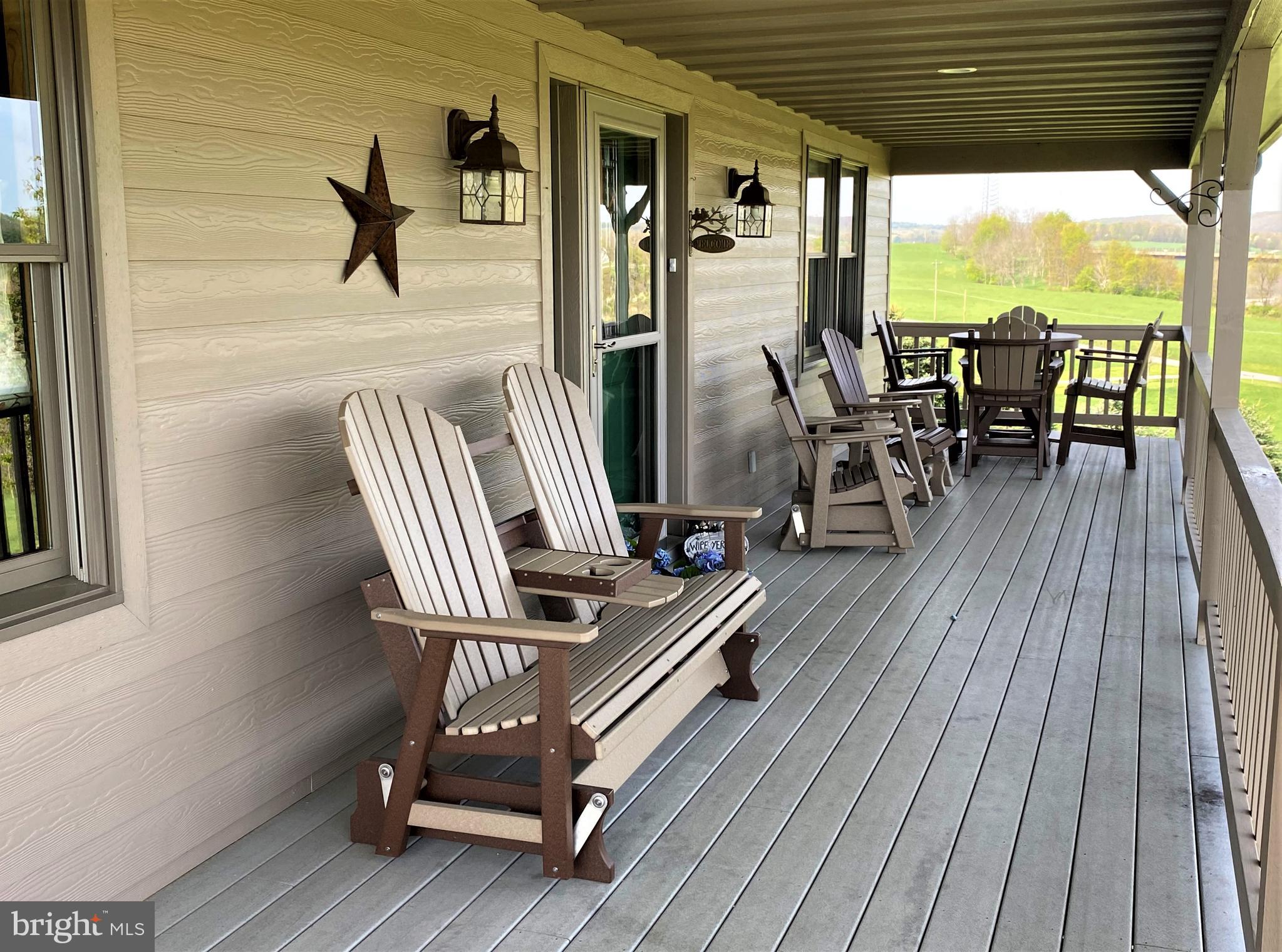330 Dixon Road Friendsville, MD 21531 - Photo 36 of 48 Gallery Image 36