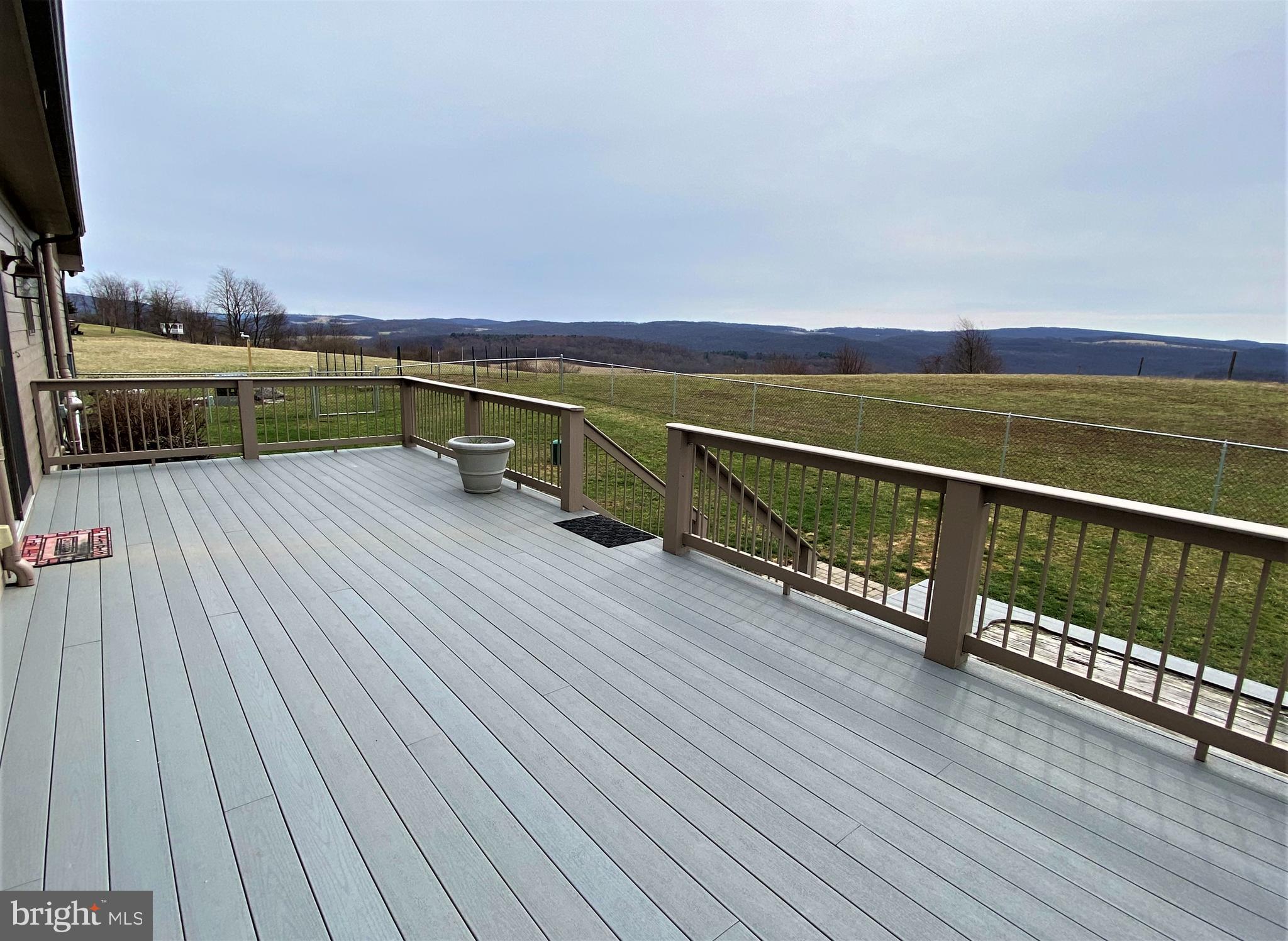 330 Dixon Road Friendsville, MD 21531 - Photo 37 of 48 Gallery Image 37