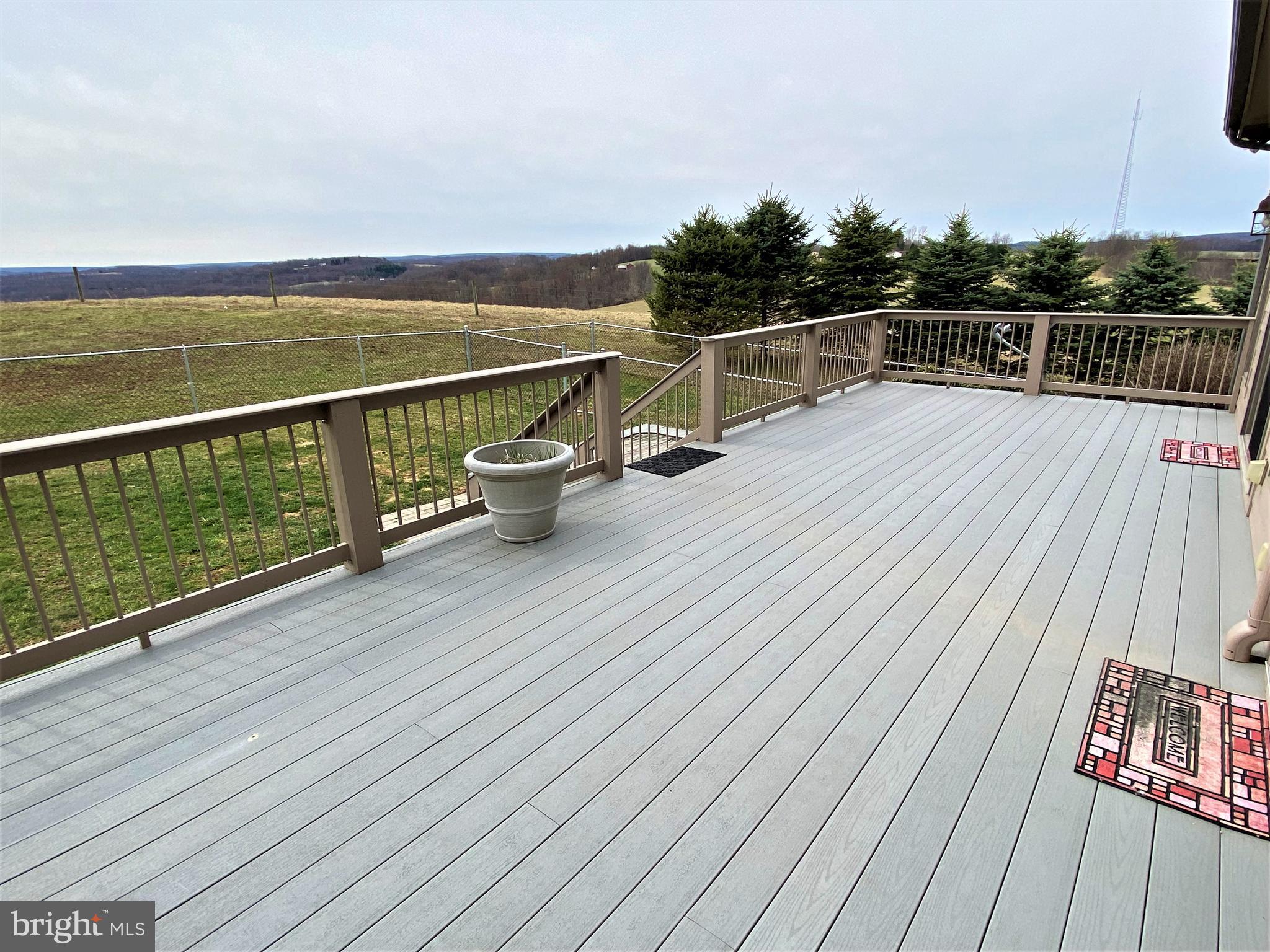 330 Dixon Road Friendsville, MD 21531 - Photo 38 of 48 Gallery Image 38