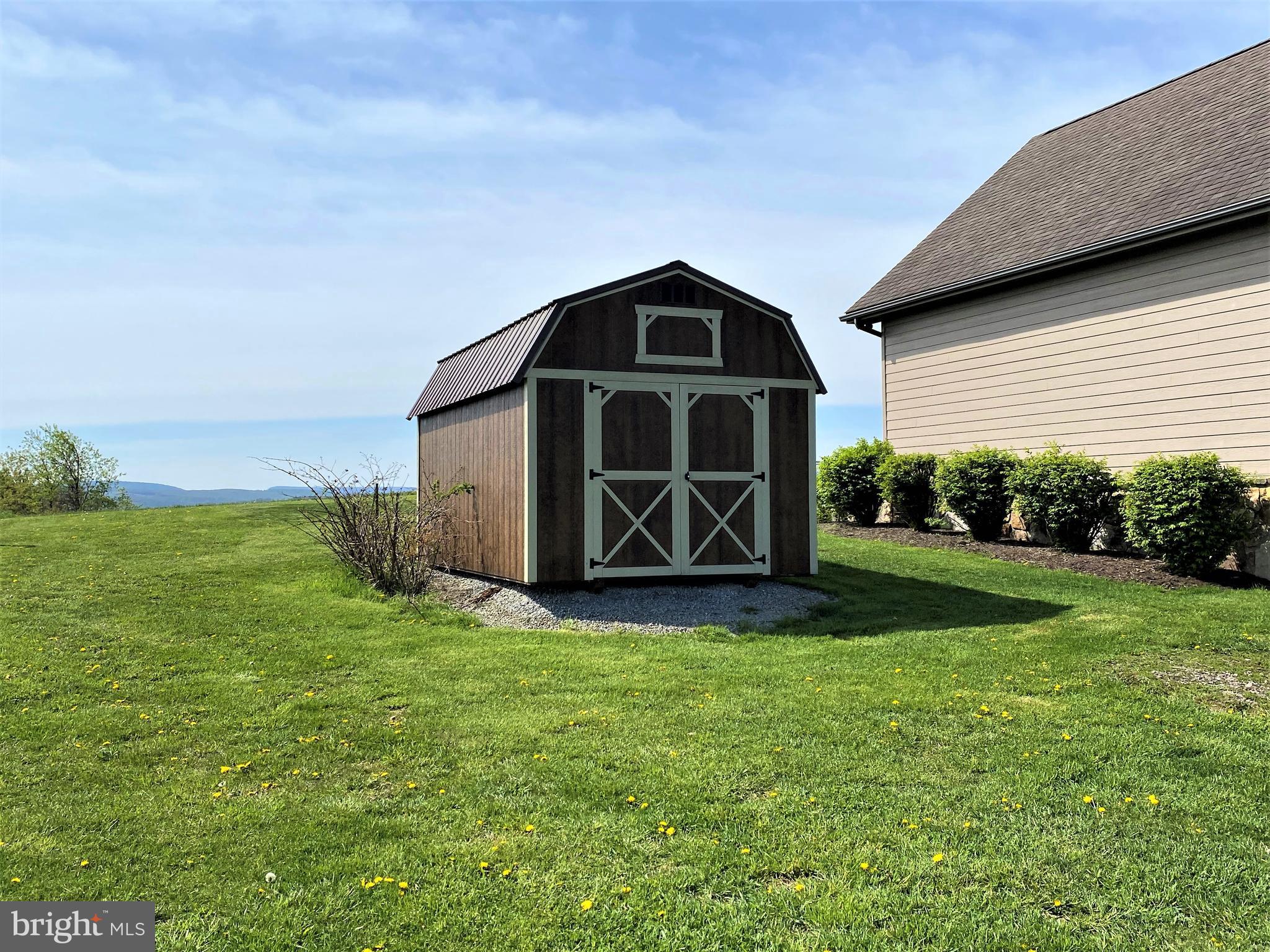330 Dixon Road Friendsville, MD 21531 - Photo 39 of 48 Gallery Image 39
