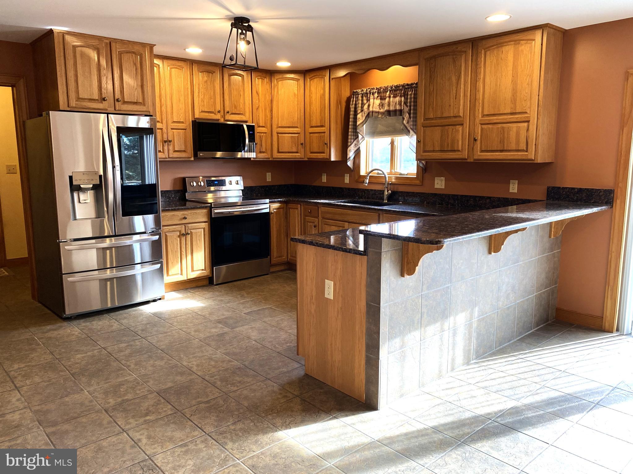 330 Dixon Road Friendsville, MD 21531 - Photo 4 of 48 Gallery Image 4