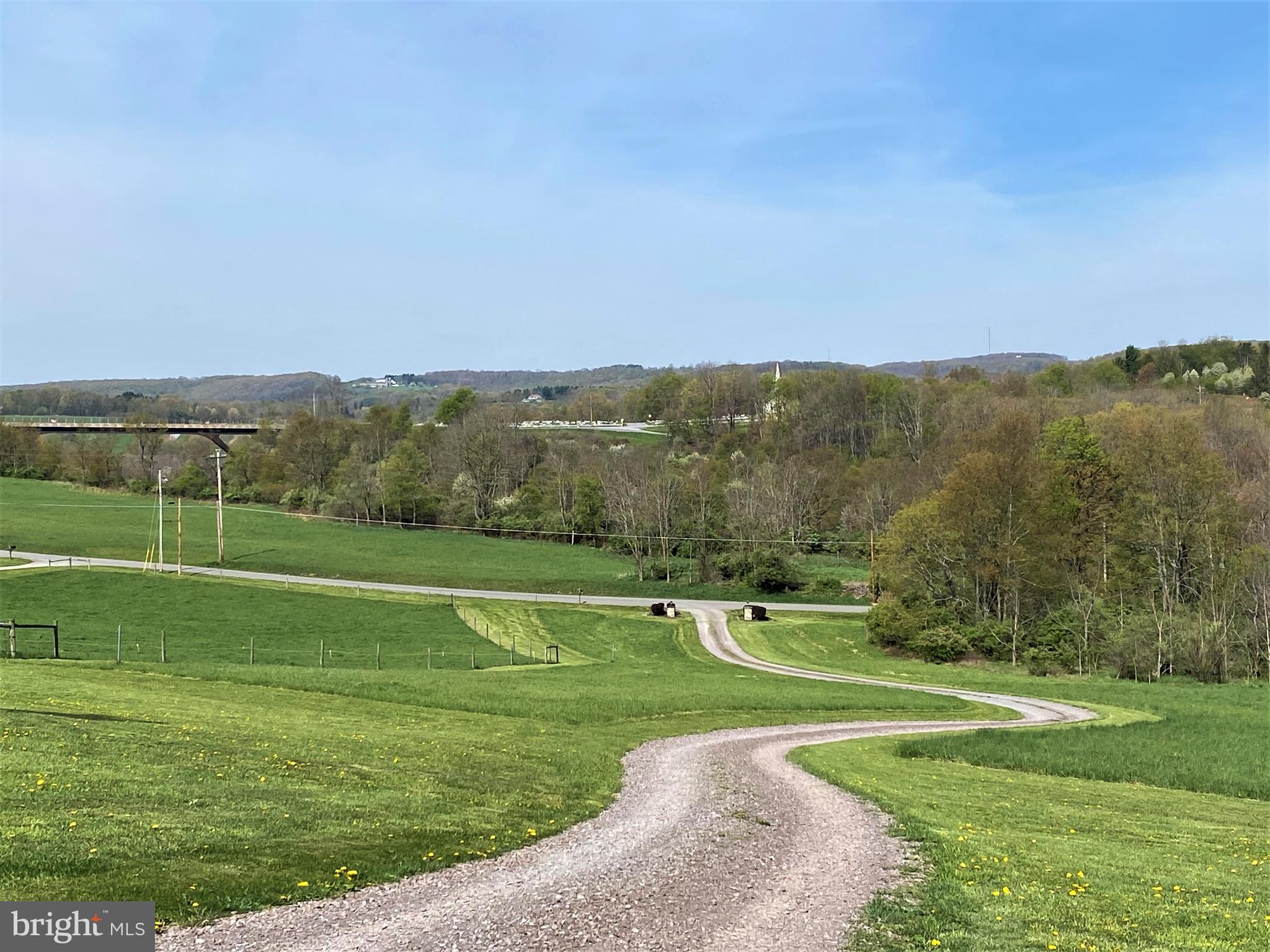 330 Dixon Road Friendsville, MD 21531 - Photo 42 of 48 Gallery Image 42