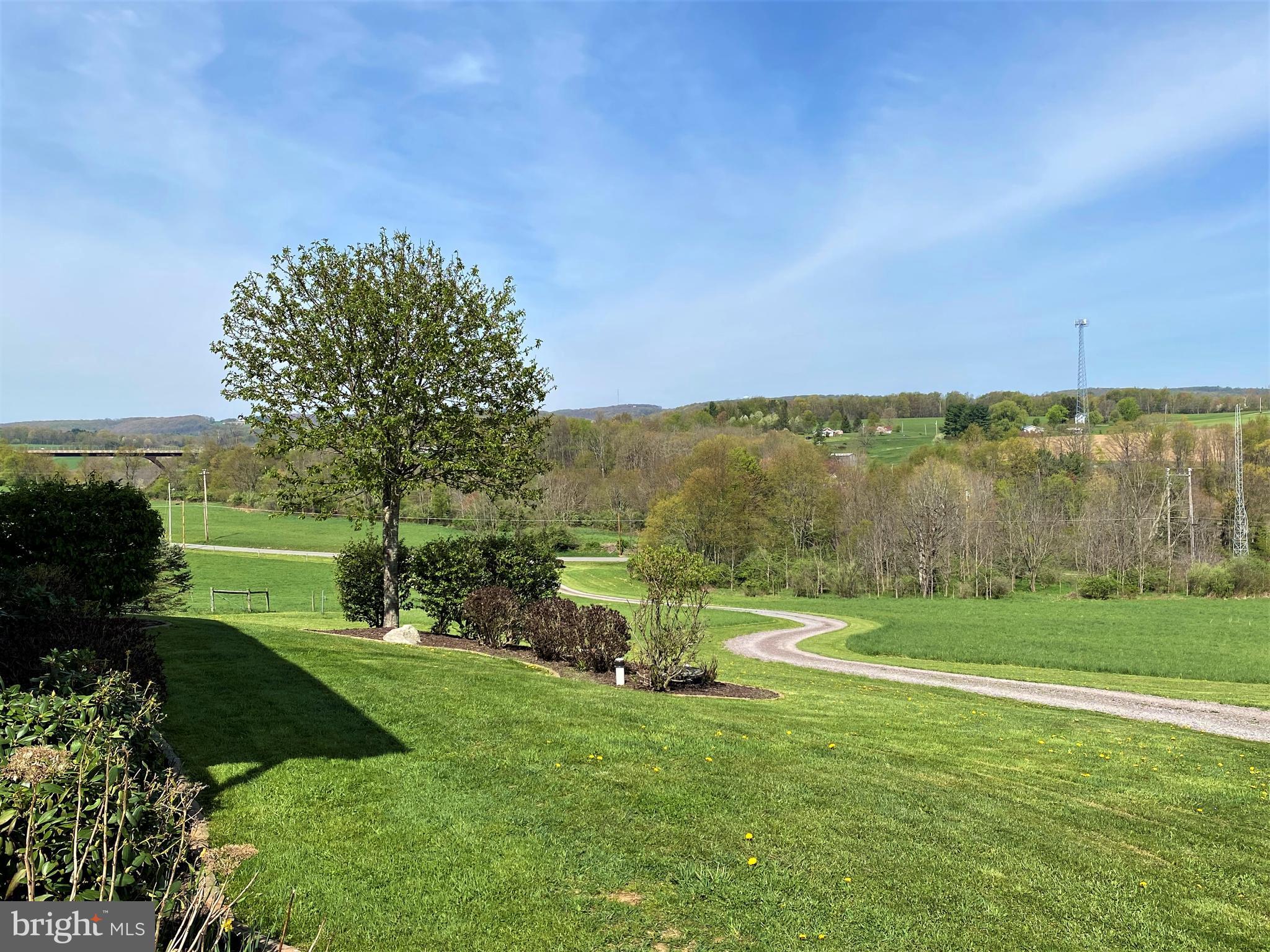 330 Dixon Road Friendsville, MD 21531 - Photo 45 of 48 Gallery Image 45