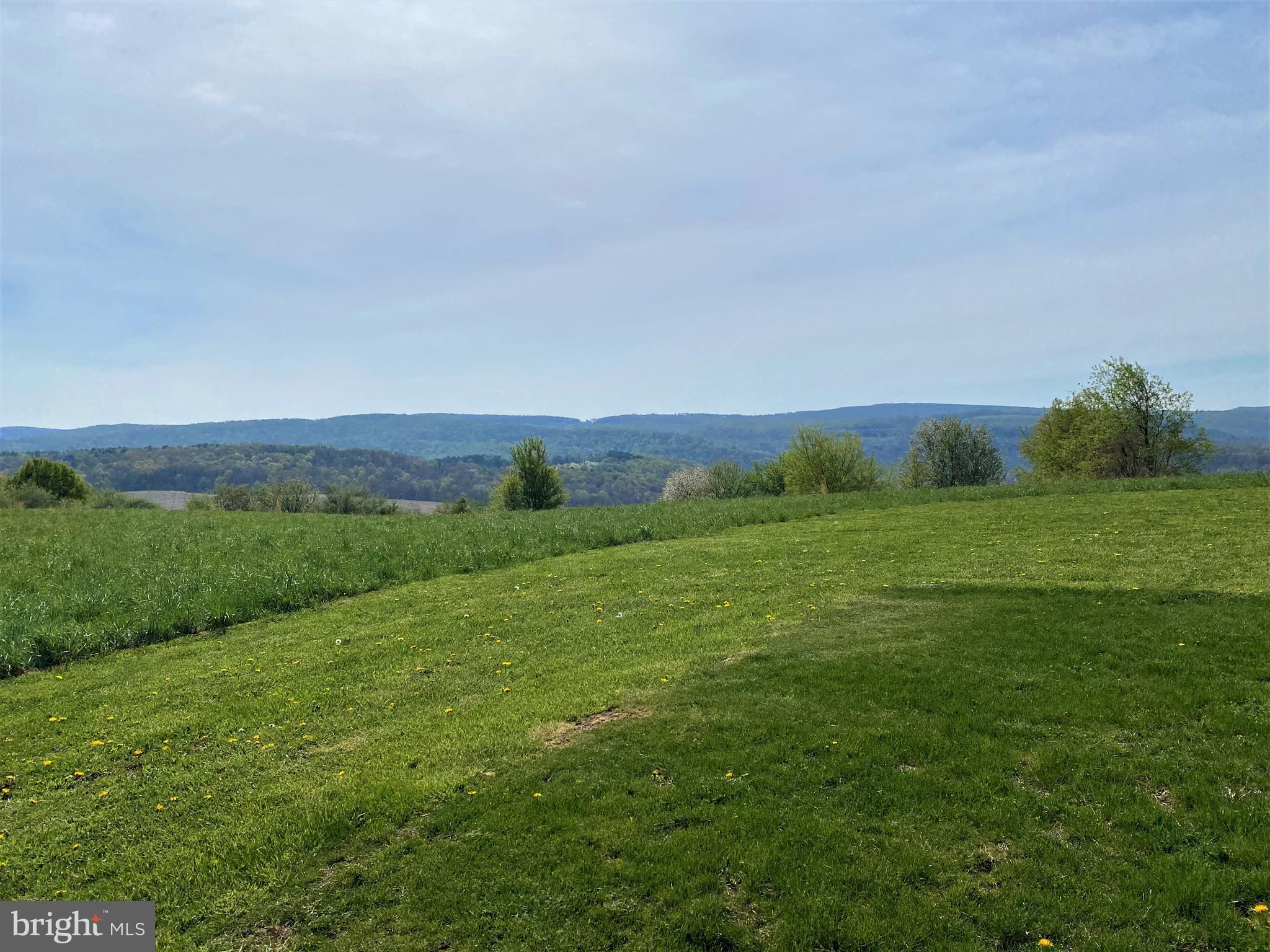 330 Dixon Road Friendsville, MD 21531 - Photo 46 of 48 Gallery Image 46