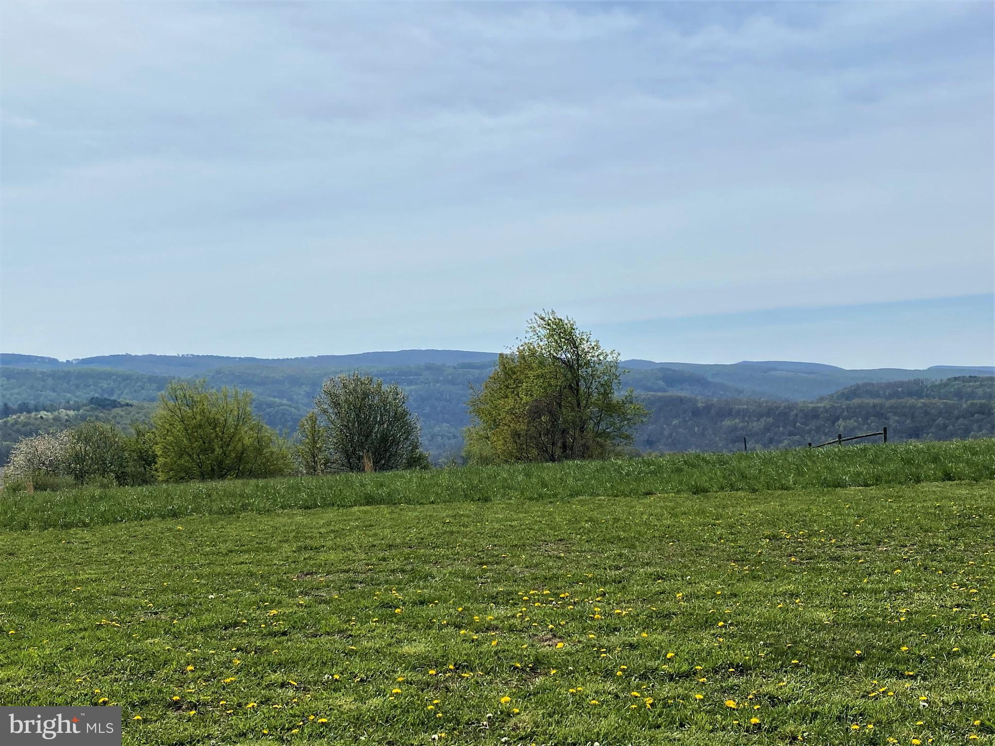 330 Dixon Road Friendsville, MD 21531 - Photo 47 of 48 Gallery Image 47