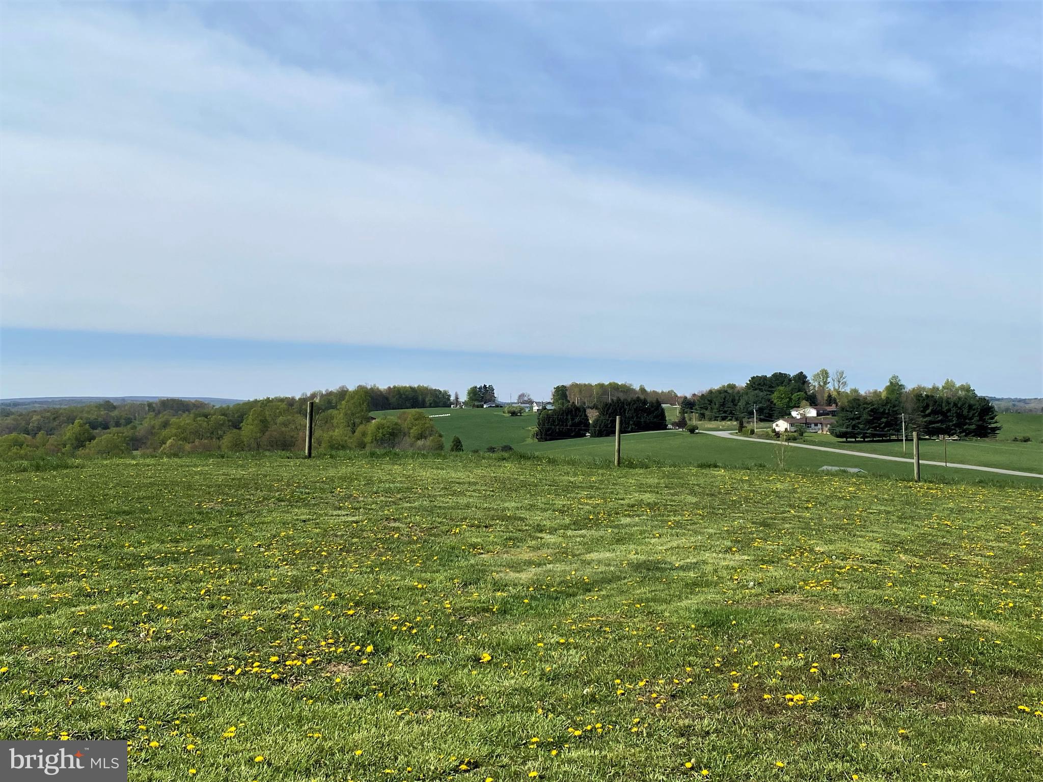 330 Dixon Road Friendsville, MD 21531 - Photo 48 of 48 Gallery Image 48