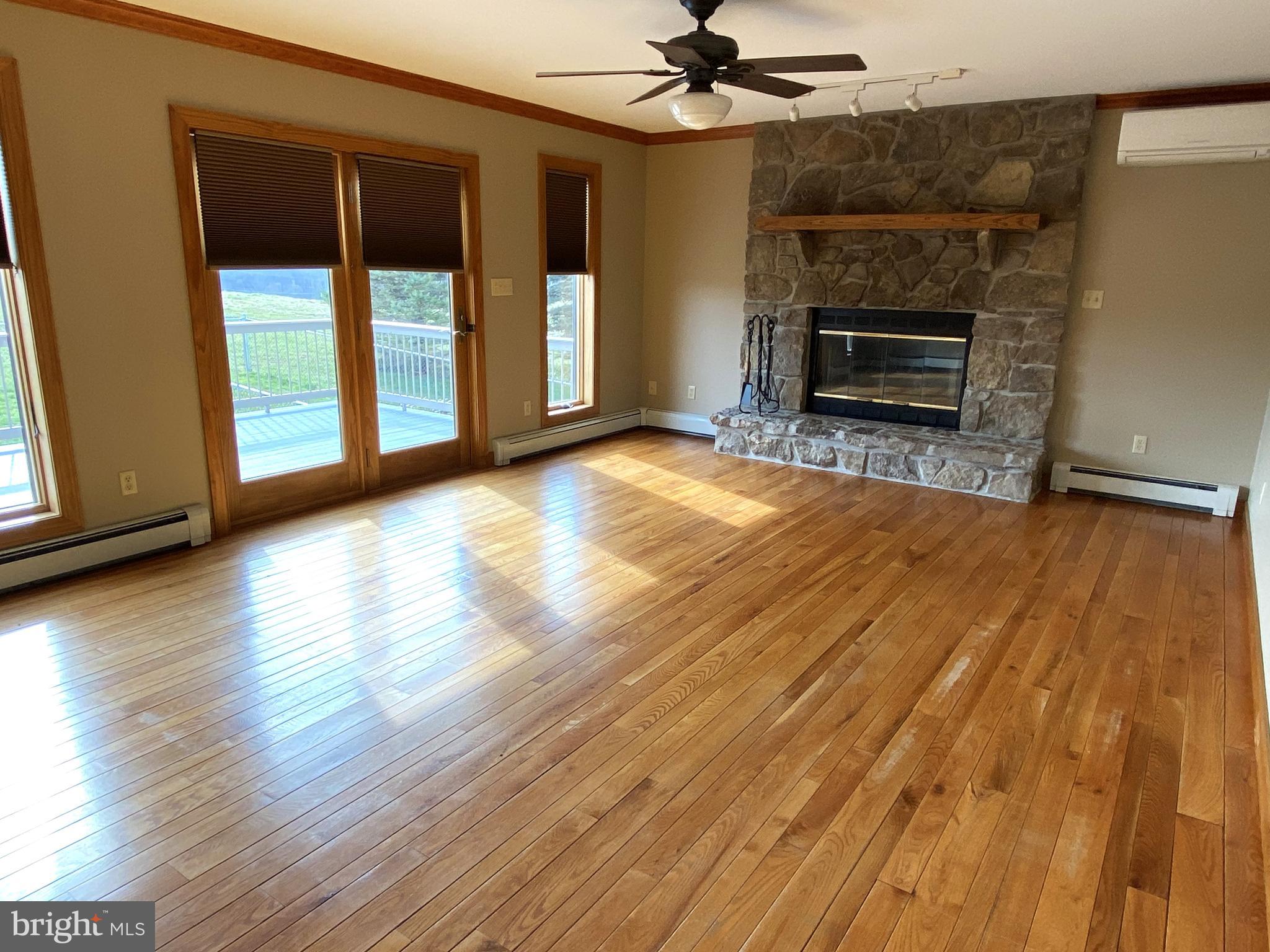 330 Dixon Road Friendsville, MD 21531 - Photo 7 of 48 Gallery Image 7