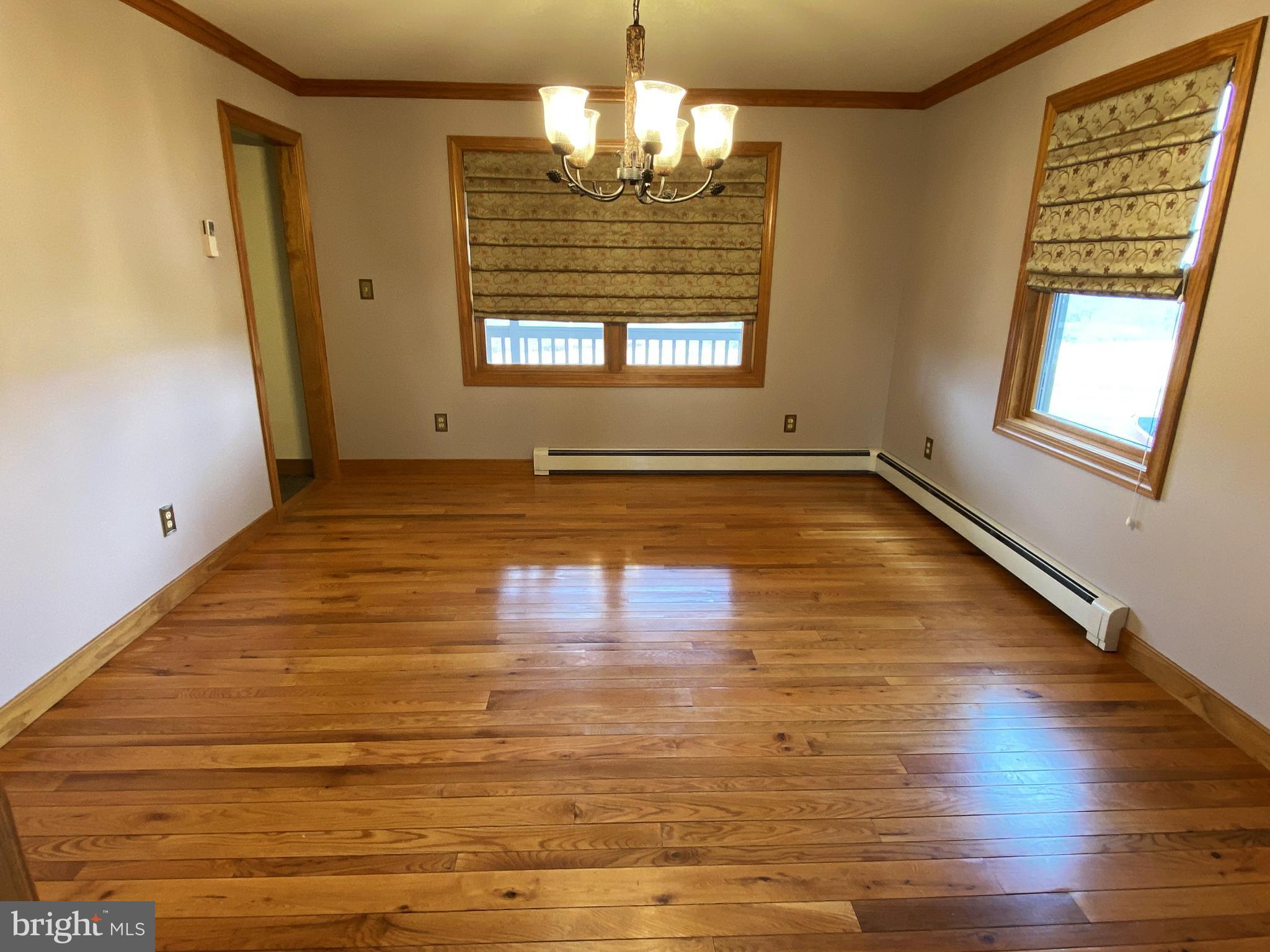 330 Dixon Road Friendsville, MD 21531 - Photo 8 of 48 Gallery Image 8