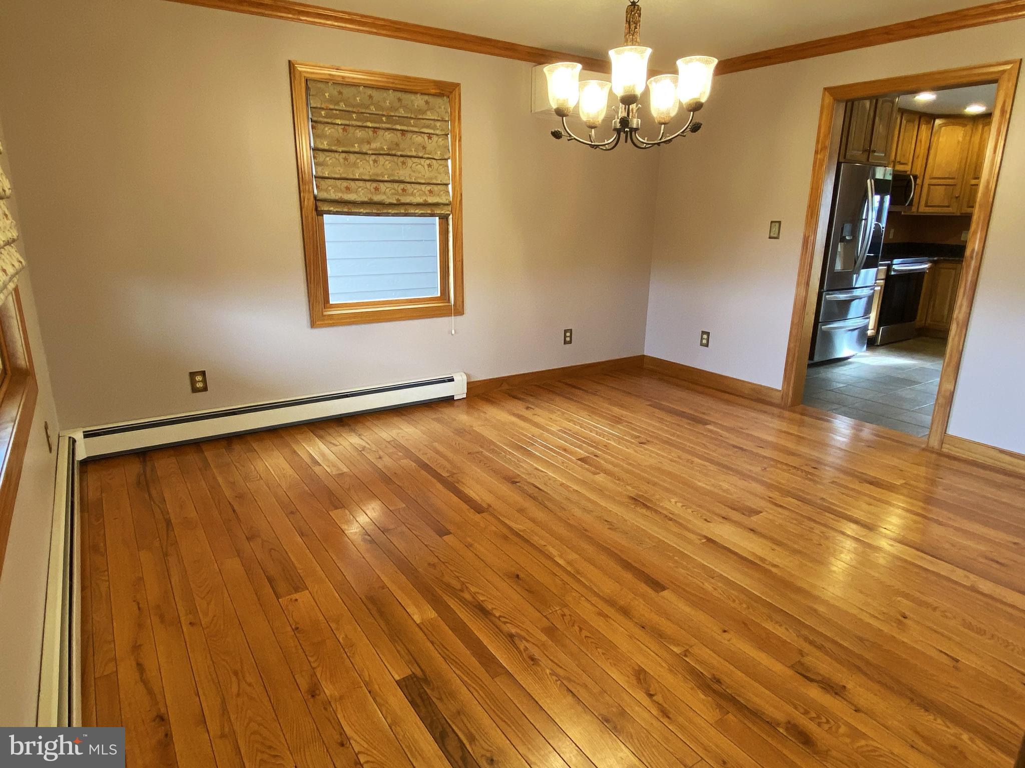330 Dixon Road Friendsville, MD 21531 - Photo 9 of 48 Gallery Image 9