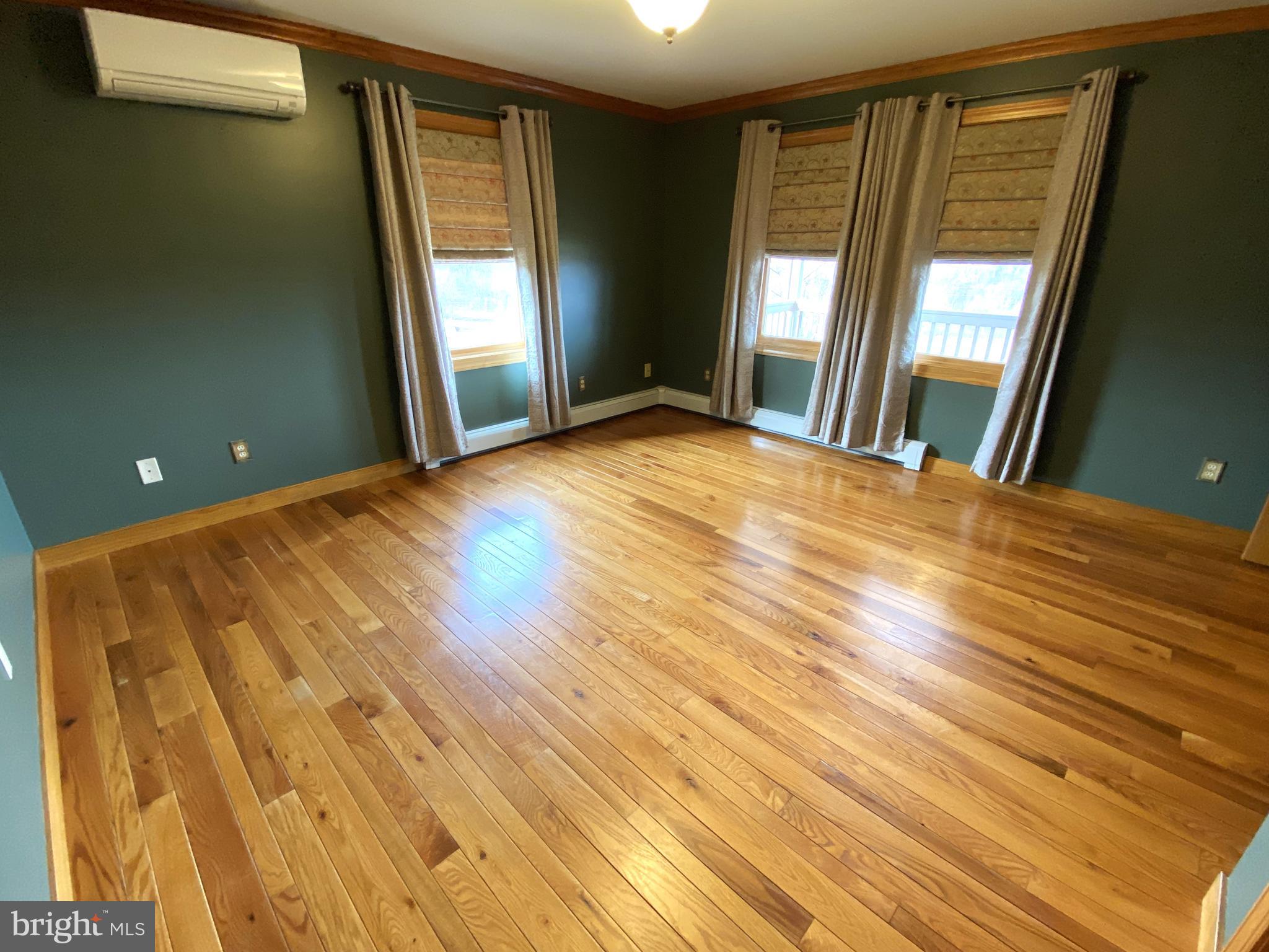 330 Dixon Road Friendsville, MD 21531 - Photo 10 of 48 Gallery Image 10