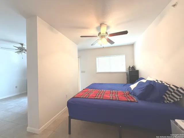 $900 | 4111 Medical Drive, Unit 308A, San Antonio, TX 78229