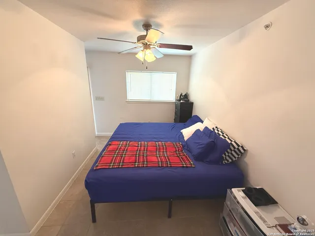 $900 | 4111 Medical Drive, Unit 308A, San Antonio, TX 78229