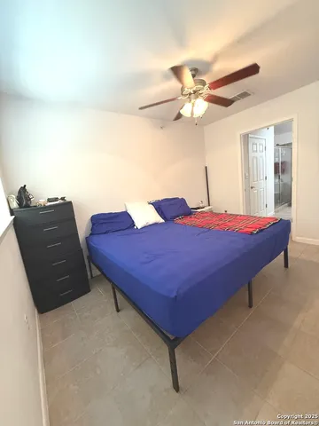 $900 | 4111 Medical Drive, Unit 308A, San Antonio, TX 78229