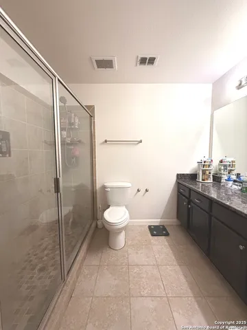 $900 | 4111 Medical Drive, Unit 308A, San Antonio, TX 78229