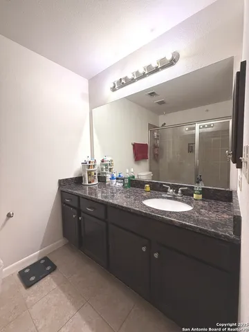 $900 | 4111 Medical Drive, Unit 308A, San Antonio, TX 78229