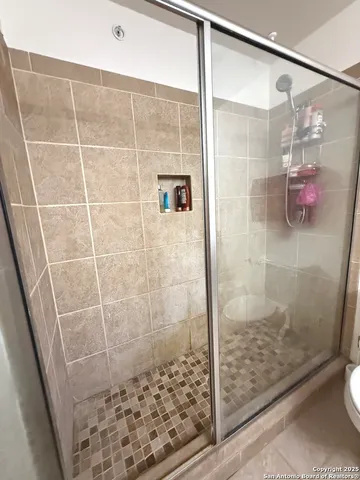 $900 | 4111 Medical Drive, Unit 308A, San Antonio, TX 78229