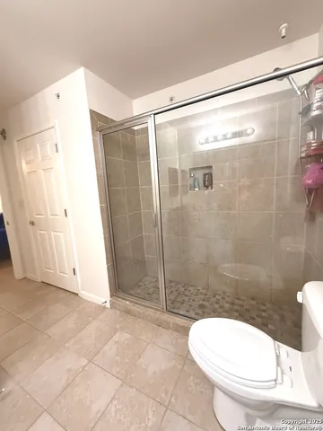 $900 | 4111 Medical Drive, Unit 308A, San Antonio, TX 78229