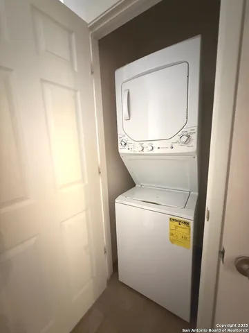 $900 | 4111 Medical Drive, Unit 308A, San Antonio, TX 78229