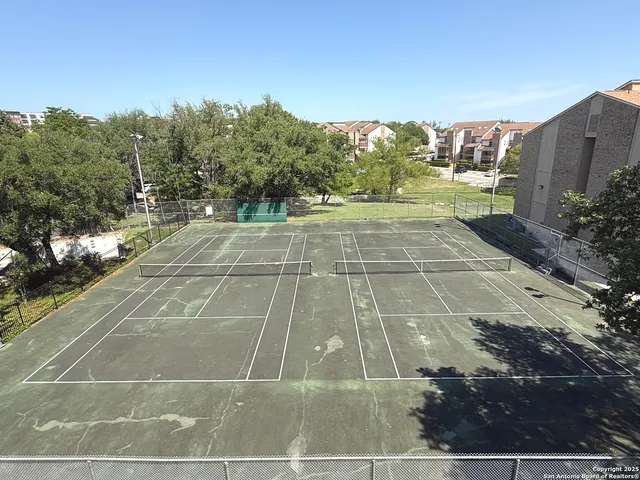 $900 | 4111 Medical Drive, Unit 308A, San Antonio, TX 78229