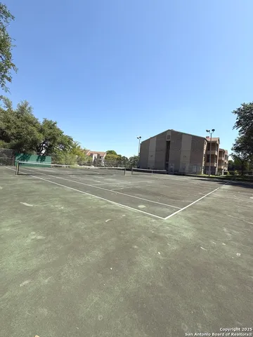 $900 | 4111 Medical Drive, Unit 308A, San Antonio, TX 78229