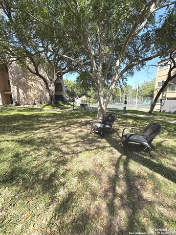 $900 | 4111 Medical Drive, Unit 308A, San Antonio, TX 78229