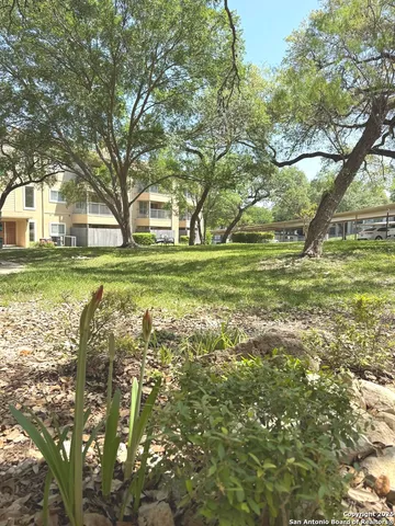 $900 | 4111 Medical Drive, Unit 308A, San Antonio, TX 78229