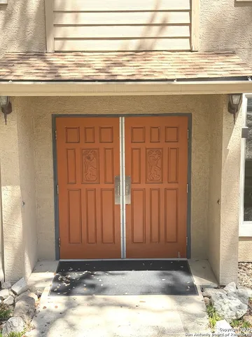 $900 | 4111 Medical Drive, Unit 308A, San Antonio, TX 78229