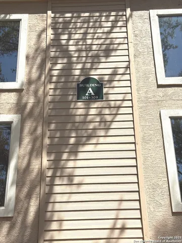 $900 | 4111 Medical Drive, Unit 308A, San Antonio, TX 78229