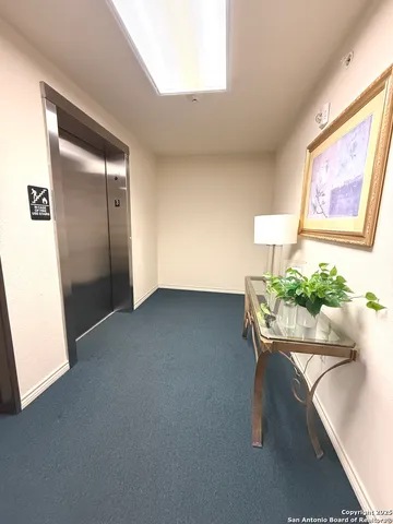 $900 | 4111 Medical Drive, Unit 308A, San Antonio, TX 78229