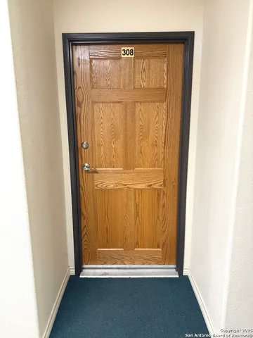 $900 | 4111 Medical Drive, Unit 308A, San Antonio, TX 78229