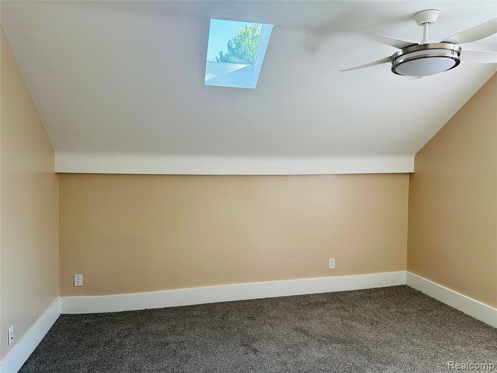 11270 Rushton Road, Unit 3 South Lyon, MI 48178 - Photo 16 of 21