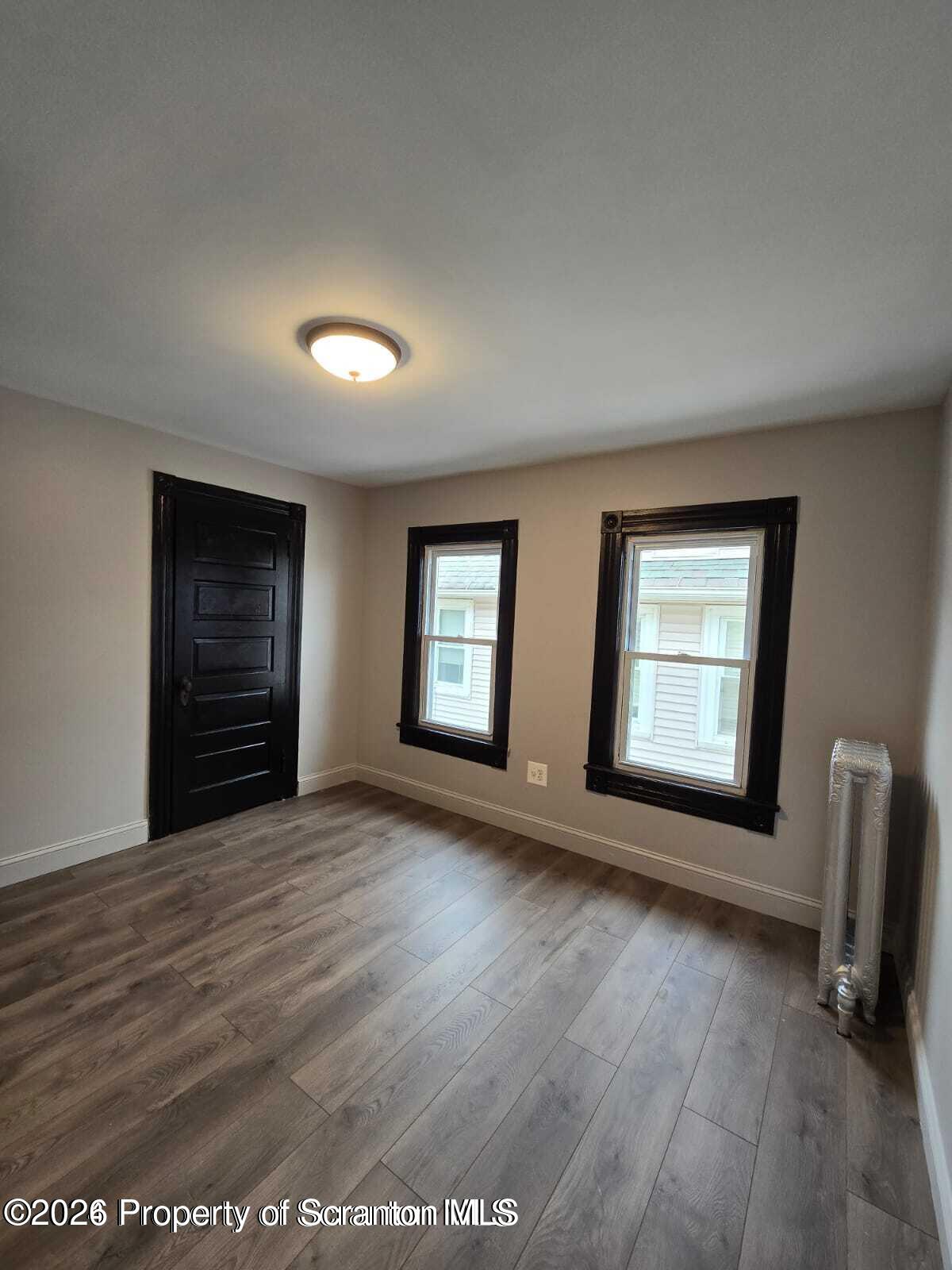 530 Myrtle Street Scranton, PA 18510 - Photo 27 of 35 IMG_1534