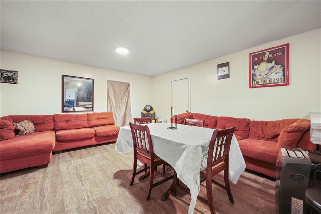 4414 Parmalee Path Conley, GA 30288 - Photo 13 of 36