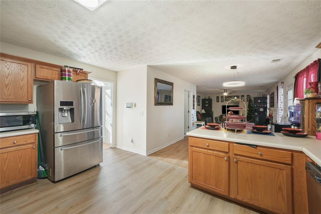 4414 Parmalee Path Conley, GA 30288 - Photo 14 of 36