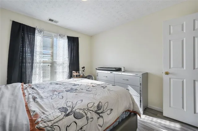 $405,000 | 4414 Parmalee Path, Conley, GA 30288