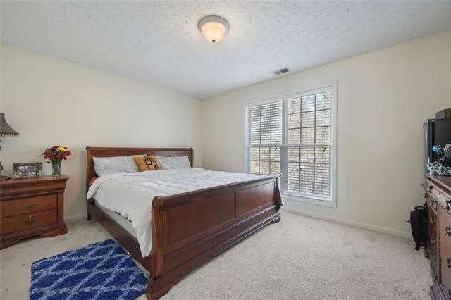 $405,000 | 4414 Parmalee Path, Conley, GA 30288