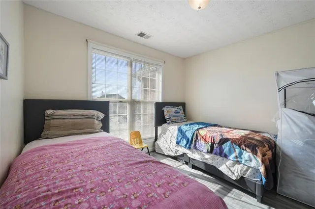 $405,000 | 4414 Parmalee Path, Conley, GA 30288