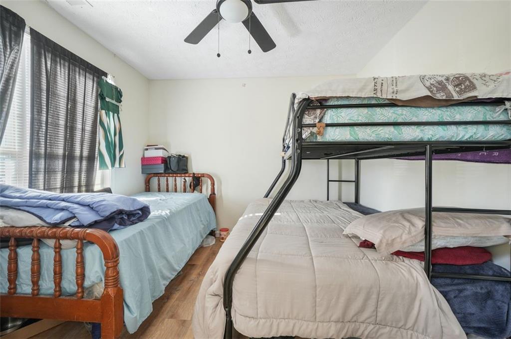 4414 Parmalee Path Conley, GA 30288 - Photo 28 of 36