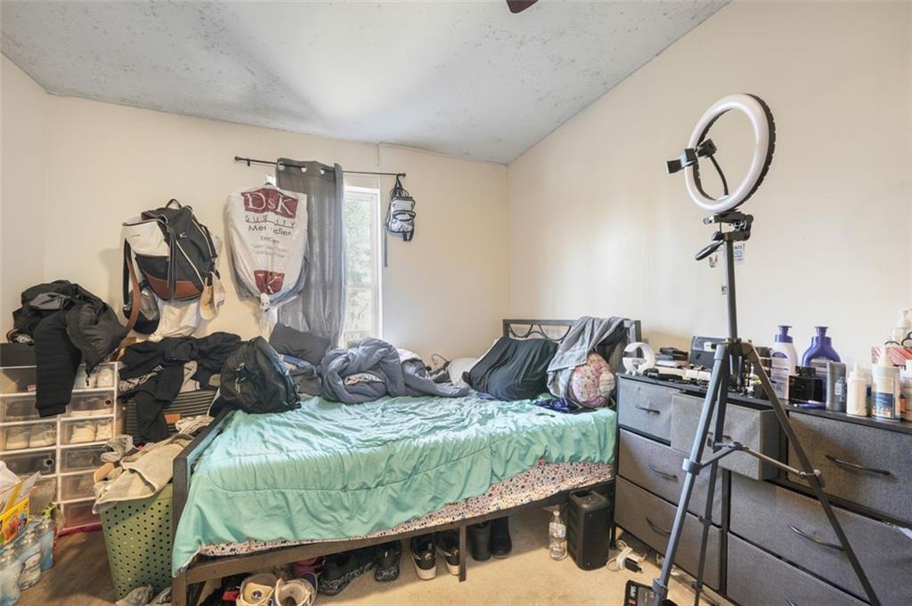 4414 Parmalee Path Conley, GA 30288 - Photo 29 of 36