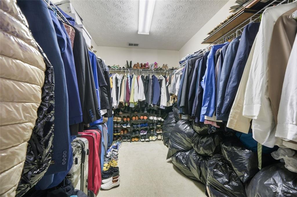 4414 Parmalee Path Conley, GA 30288 - Photo 31 of 36