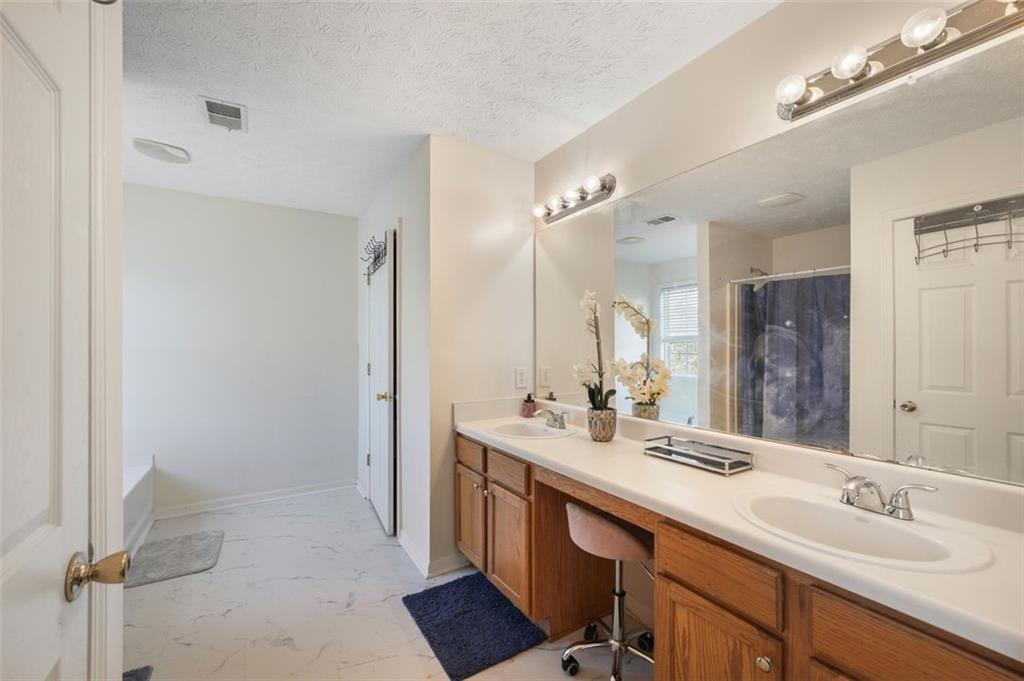 4414 Parmalee Path Conley, GA 30288 - Photo 34 of 36