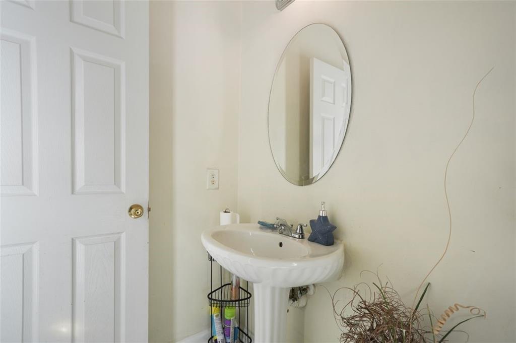 4414 Parmalee Path Conley, GA 30288 - Photo 35 of 36