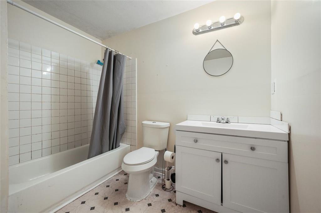 4414 Parmalee Path Conley, GA 30288 - Photo 36 of 36