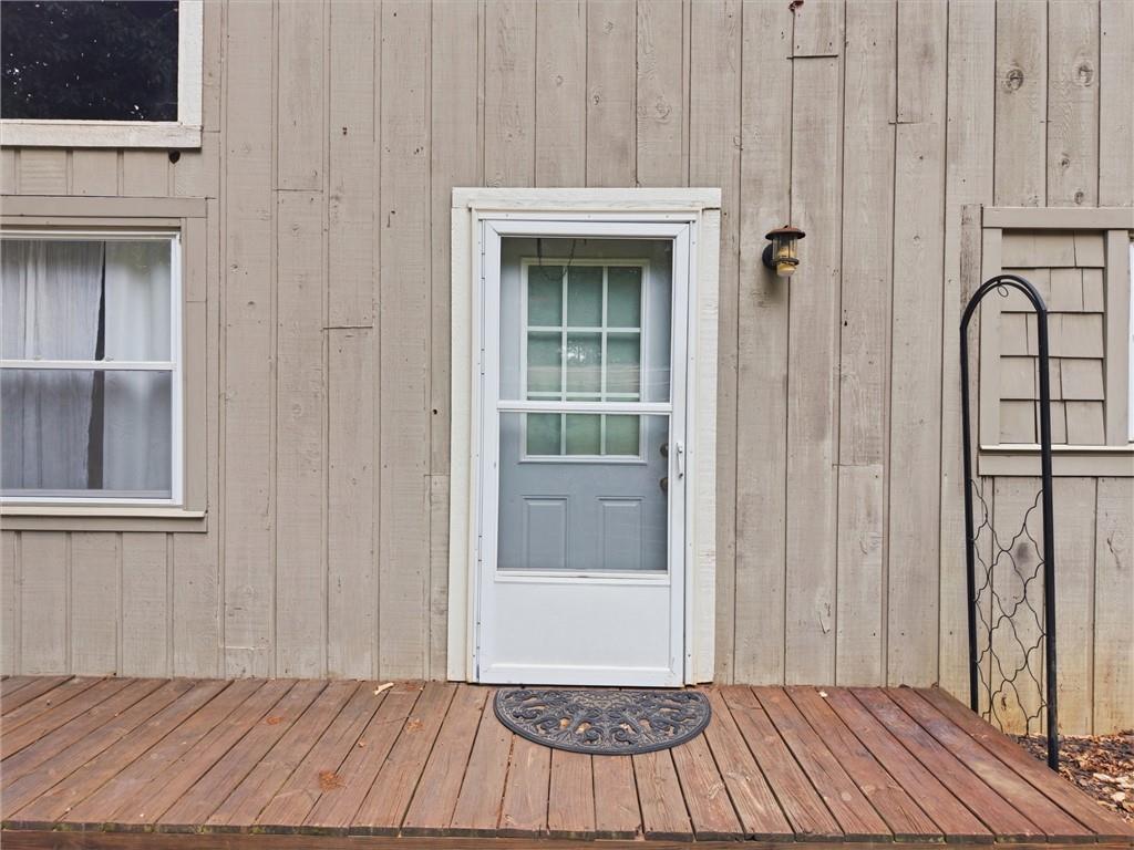 3349 Chestatee Road Gainesville, GA 30506 - Photo 19 of 32
