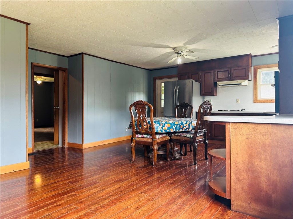 1408 East Brook Road Hamden, NY 13856 - Photo 14 of 37 Gallery Image 14