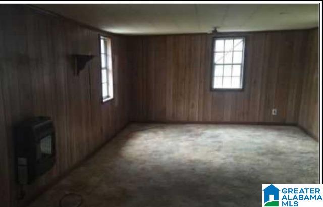 5290 County Road 747 Cullman, AL 35058 - Photo 11 of 11