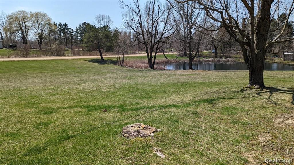 352 Goodrich Road Fostoria, MI 48435 - Photo 40 of 52
